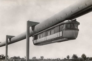 monorail2